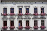 Pieniądze z „NIEPODLEGŁEJ” dla COK